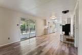 20808 Shetland Rd - Photo 15