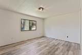 20808 Shetland Rd - Photo 17