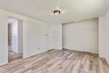 20808 Shetland Rd - Photo 18