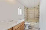 20808 Shetland Rd - Photo 19