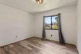 20808 Shetland Rd - Photo 20