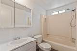20808 Shetland Rd - Photo 21