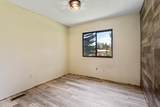 20808 Shetland Rd - Photo 22