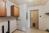 20808 Shetland Rd - Photo 23