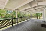 20808 Shetland Rd - Photo 24