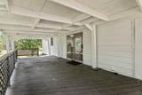 20808 Shetland Rd - Photo 25