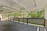 20808 Shetland Rd - Photo 26