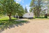 20808 Shetland Rd - Photo 27