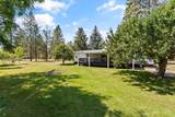 20808 Shetland Rd - Photo 28