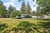 20808 Shetland Rd - Photo 29