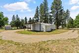 20808 Shetland Rd - Photo 30
