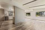 20808 Shetland Rd - Photo 4