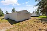 20808 Shetland Rd - Photo 31