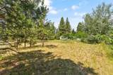 20808 Shetland Rd - Photo 32