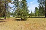 20808 Shetland Rd - Photo 33