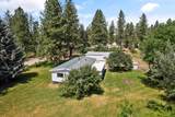 20808 Shetland Rd - Photo 34
