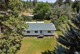 20808 Shetland Rd - Photo 35