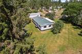 20808 Shetland Rd - Photo 36
