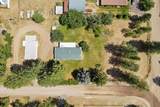 20808 Shetland Rd - Photo 37