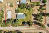 20808 Shetland Rd - Photo 38