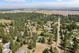 20808 Shetland Rd - Photo 39