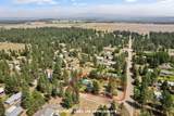 20808 Shetland Rd - Photo 40