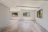 20808 Shetland Rd - Photo 5