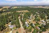 20808 Shetland Rd - Photo 41