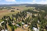 20808 Shetland Rd - Photo 44