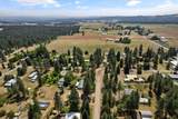 20808 Shetland Rd - Photo 45