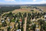 20808 Shetland Rd - Photo 46
