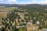 20808 Shetland Rd - Photo 47