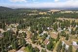 20808 Shetland Rd - Photo 48