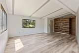 20808 Shetland Rd - Photo 6