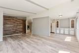 20808 Shetland Rd - Photo 7