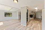 20808 Shetland Rd - Photo 8
