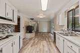 20808 Shetland Rd - Photo 9