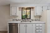 20808 Shetland Rd - Photo 10
