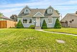 5318 Adams St - Photo 1