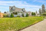 5318 Adams St - Photo 2