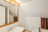 5318 Adams St - Photo 13