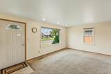 5318 Adams St - Photo 3