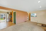 5318 Adams St - Photo 4