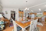 1460 A Pritchard Rd - Photo 11