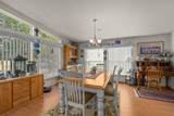 1460 A Pritchard Rd - Photo 12