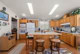 1460 A Pritchard Rd - Photo 13