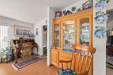1460 A Pritchard Rd - Photo 14