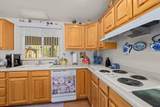 1460 A Pritchard Rd - Photo 15
