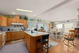 1460 A Pritchard Rd - Photo 16