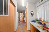 1460 A Pritchard Rd - Photo 17